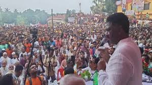 ৭ নভেম্বর বিপ্লব-সংহতি দিবসে ছুটি ঘোষণা করতে হবে: দুলু