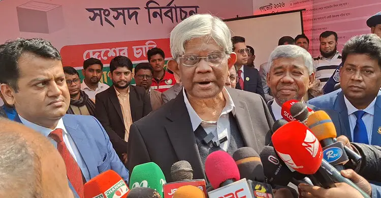 অর্থনৈতিক অবস্থা আইসিইউ থেকে কেবিনে স্থানান্তর হয়েছে: অর্থ উপদেষ্টা