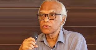 ৭ কলেজ নিয়ে পরিকল্পনা জানালেন শিক্ষা উপদেষ্টা