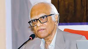 শিক্ষাপ্রতিষ্ঠানে পদত্যাগে বলপ্রয়োগ করা যাবে না: শিক্ষা উপদেষ্টা