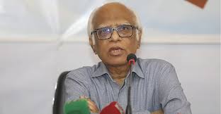 নবম শ্রেণিতে বিভাগ বিভাজনের প্রয়োজন নেই