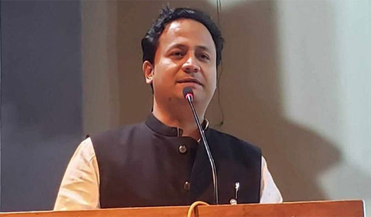 আগামীতে এইচএসসি পরীক্ষা এগিয়ে নেওয়া হবে : শিক্ষামন্ত্রী