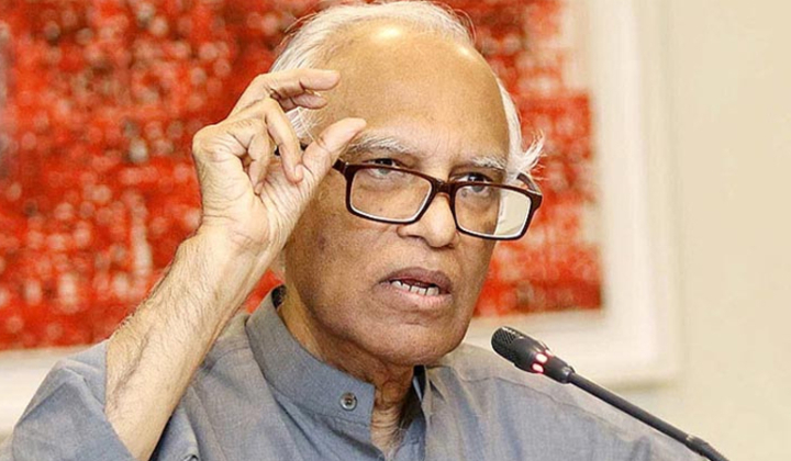 'বিনা মূল্যের বই আর বিদেশে ছাপানো হবে না'