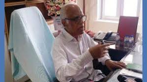 আমরা আগের শিক্ষাক্রমে ফিরে যাব: শিক্ষা উপদেষ্টা