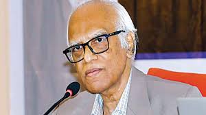 শুধু অবকাঠামোতে নয়, মানসম্মত শিক্ষাতেও গুরুত্ব দিচ্ছে সরকার