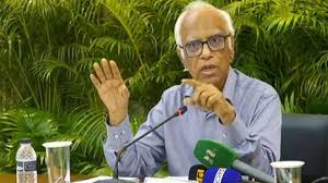 আগামী বছরই রাজনৈতিক সরকার আসতে পারে: শিক্ষা উপদেষ্টা