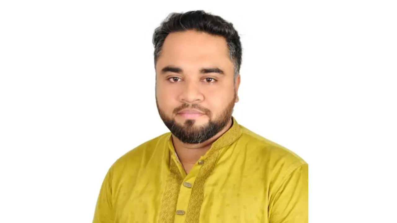 এনসিপির একমাত্র প্রার্থীর জামানত বাজেয়াপ্ত