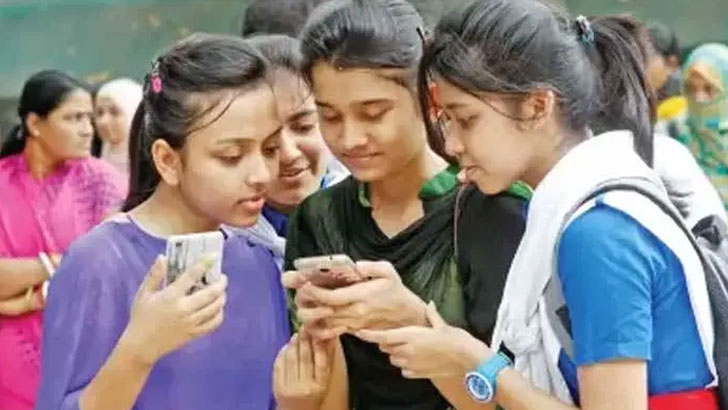 একাদশে ভর্তির আবেদন শুরু রোববার