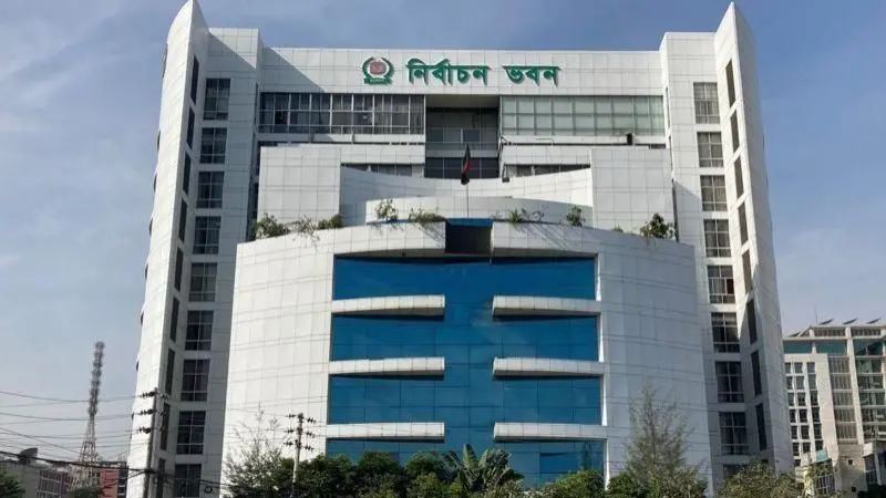 জোট হলেও নিজ দলের প্রতীকে নির্বাচন নিয়ে কেউ খুশি, কেউ ক্ষুব্ধ