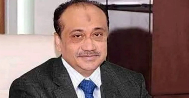 এস আলম ও তার দুই ছেলের বিরুদ্ধে হত্যা মামলা
