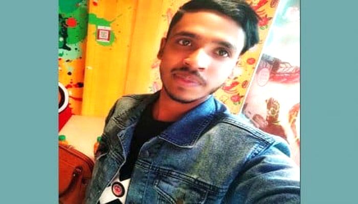 গাজীপুরে আধিপত্য নিয়ে দুই গ্রুপের সংঘর্ষে কলেজছাত্র নিহত