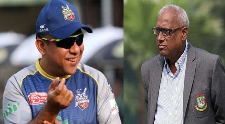 ফাহিমের মধ্যে লোভ-লালসা দেখেন সুজন