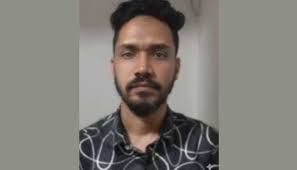 অস্ত্র মামলায় ফয়সাল করিমের ১০ বছরের কারাদণ্ড