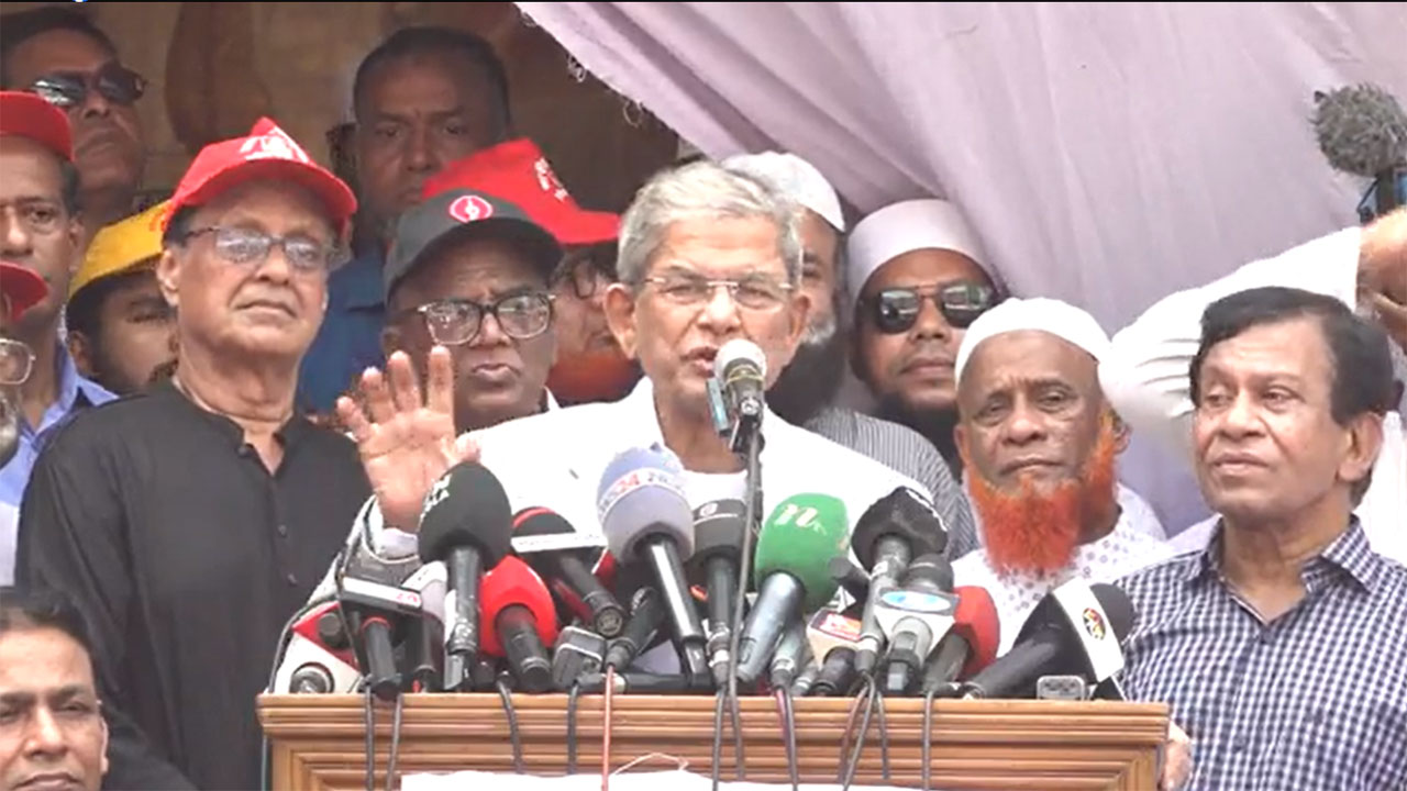 আওয়ামী লীগ প্রতিটি নির্বাচনকে নিজের মতো করে সাজিয়েছে