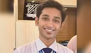 হাসিনাসহ ৩৪ জনের বিরুদ্ধে ট্রাইব্যুনালে গণহত্যার অভিযোগ