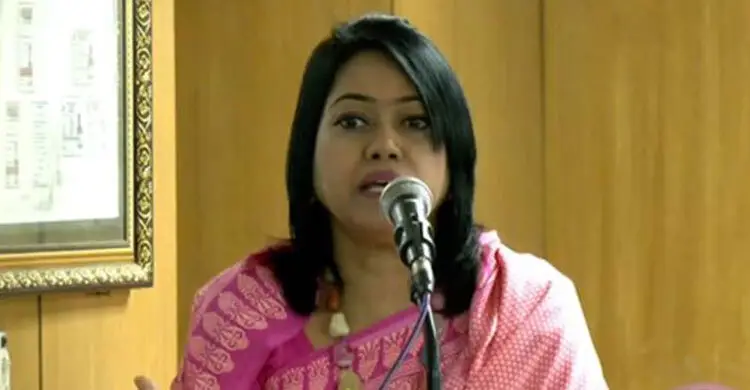 জনগণকে হ্যাঁ-না ভোট বোঝানো বড় চ্যালেঞ্জ: তথ্য সচিব