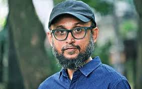 ফারুকী উপদেষ্টা হওয়ায় সংস্কৃতিকর্মীরা যা বললেন