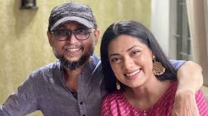 ফারুকীর অ্যাপেনডিক্সের অপারেশন সফলভাবে সম্পন্ন: তিশা