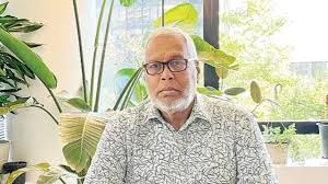 'সরকার ভোটাধিকার ফিরিয়ে দিতে কাজ করছে'