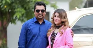 অক্টোবরে ওটিটেতে মুক্তি পাচ্ছে ‘ত্রিভুজ’