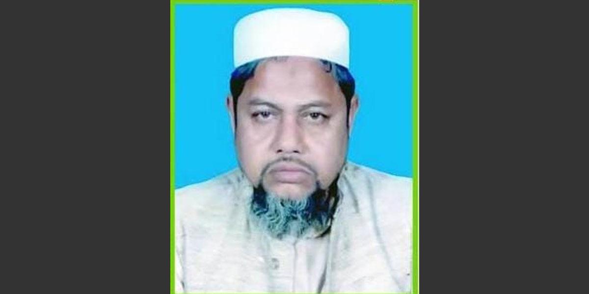 জামায়াত নেতা ফয়েজ হত্যা: হাসিনাসহ ৪১ জনের বিরুদ্ধে ট্রাইব্যুনালে অভিযোগ