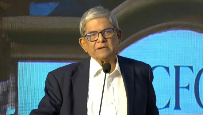 'বিএনপি ক্ষমতায় এলে গণমাধ্যম সংস্কারে অগ্রাধিকার দেবে'