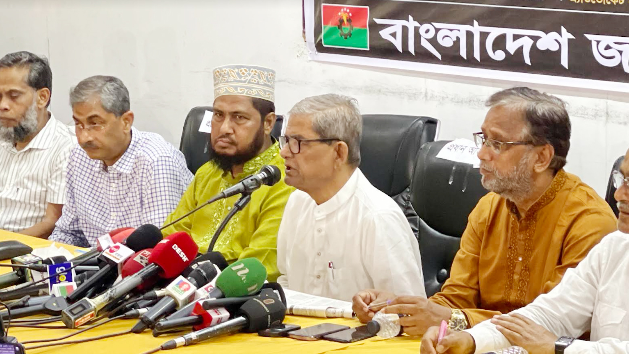 আ.লীগের জন্য সর্বশক্তি নিয়োগ করেছিলেন বেনজীর