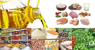 মূল্যস্ফীতি বাড়ায় খাদ্যপণ্যেও আবারও অস্বস্তি