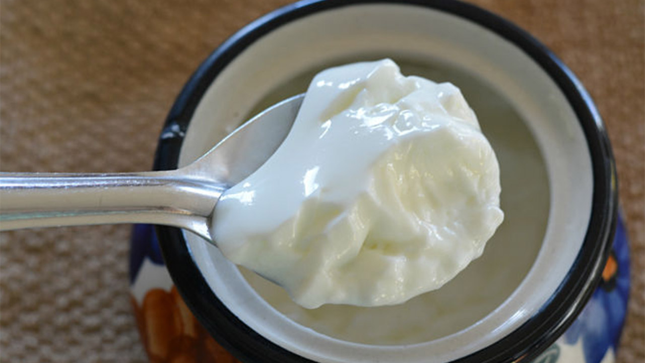 গরমে যেসব খাবার না খাওয়াই ভালো