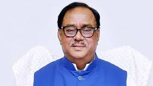 সাবেক খাদ্যমন্ত্রী সাধন চন্দ্র ৭ দিনের রিমান্ডে