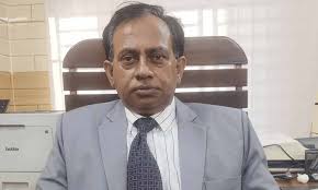 ১৭ বিয়ে করা সেই বন কর্মকর্তা বরখাস্ত
