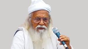 দেশে এখন নির্বাচনের পরিবেশ নেই: ফরহাদ মজহার