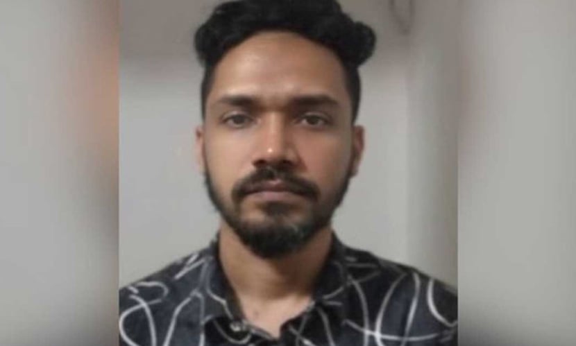 অস্ত্র মামলায় ফয়সাল করিমের ১০ বছরের কারাদণ্ড