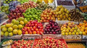 তাজা ফল আমদানিতে ১৫% শুল্ক-কর হ্রাস