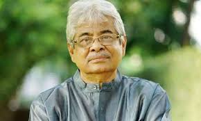 ডাক্তার না হয়ে যেভাবে গীতিকার হয়ে ওঠেন 'গাজী মাজহারুল'