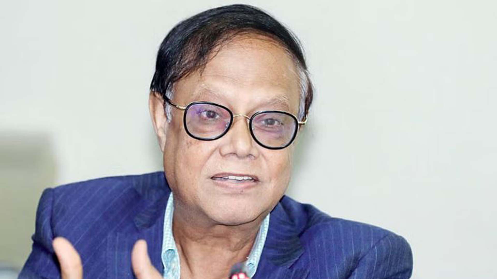জুন নাগাদ মূল্যস্ফীতি ৮ শতাংশে নামবে: গভর্নর