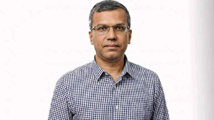 পাচার হওয়া সম্পদ পুনরুদ্ধার করা সরকারের অগ্রাধিকার : গভর্নর