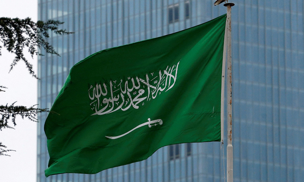 সৌদি আরবে চলতি বছর রেকর্ড ৩৪০ জনের মৃত্যুদণ্ড কার্যকর