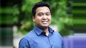 এমফিলে ভর্তি বাতিল রাব্বানীর, অবৈধ হচ্ছে ডাকসুর জিএস পদও