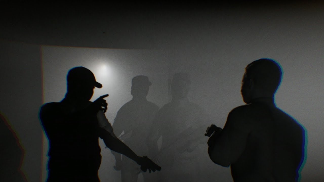 গুমের শিকার ৬৪ জনের তালিকা গেলো তদন্ত কমিশনে