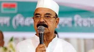 জনগণের আস্থা অর্জন করেই ৩১ দফা কর্মসূচি বাস্তবায়ন করব: গয়েশ্বর