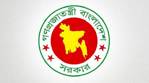 নতুন উপদেষ্টা পরিষদে আলোচনায় যারা