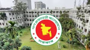 বাড়ছে উপদেষ্টা পরিষদের আকার, সন্ধ্যায় শপথ
