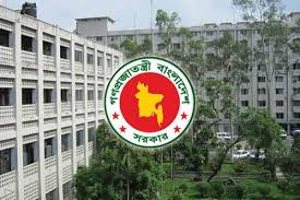 ঈদুল ফিতরে ৫ দিন, ঈদুল আজহায় ৬ দিন, দুর্গাপূজায় ছুটি ২ দিন