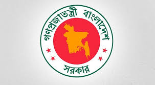 এখনই স্থানীয় সরকার নির্বাচন সম্ভব: সংস্কার কমিশন