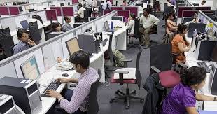 এবারের ঈদে পাচ্ছেন লম্বা ছুটি