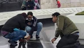 খালেদা জিয়ার জানাজা বুধবার বাদ জোহর, চলছে কবর খোঁড়ার প্রস্তুতি