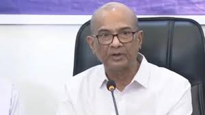 ভারতে আটক ১০৬৭ বাংলাদেশির  তালিকা পাওয়া গেছে: মইনুল ইসলাম