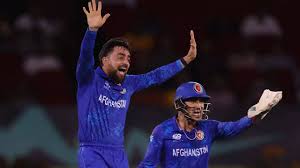 নিউজিল্যান্ডকে হারাতে তিন বছর ধরে অপেক্ষায় ছিলেন গুরবাজ