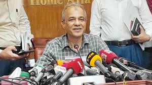 জেল পলাতক ৭০০ আসামি এখনো পলাতক : স্বরাষ্ট্র উপদেষ্টা